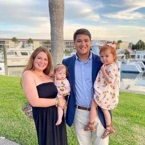 Meet your Posher, Min